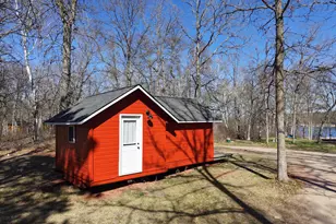 20876 Fawn River Dr, Nevis, MN 56467 - Photo 19