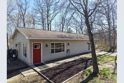 20876 Fawn River Drive, Nevis, MN 56467 - Photo 1