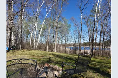 20876 Fawn River Drive, Nevis, MN 56467 - Photo 25