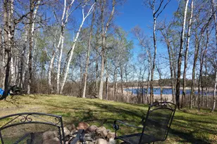 20876 Fawn River Dr, Nevis, MN 56467 - Photo 25