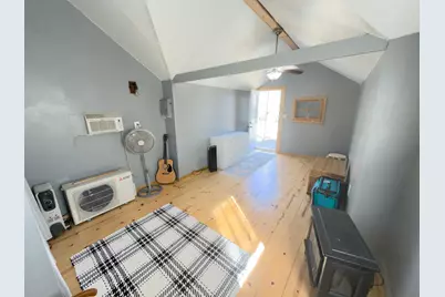 20876 Fawn River Drive, Nevis, MN 56467 - Photo 23
