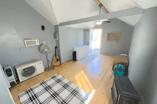 20876 Fawn River Dr, Nevis, MN 56467 - Photo 23