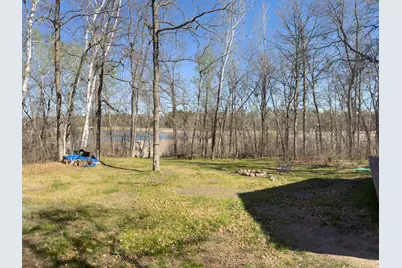 20876 Fawn River Drive, Nevis, MN 56467 - Photo 27