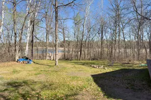 20876 Fawn River Dr, Nevis, MN 56467 - Photo 27