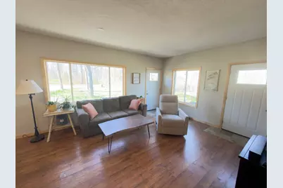 20876 Fawn River Drive, Nevis, MN 56467 - Photo 11