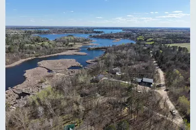 20876 Fawn River Drive, Nevis, MN 56467 - Photo 31
