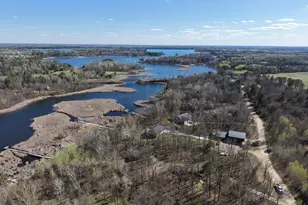 20876 Fawn River Dr, Nevis, MN 56467 - Photo 31