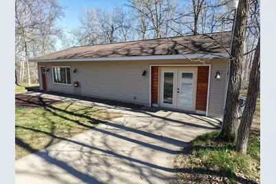 20876 Fawn River Drive, Nevis, MN 56467 - Photo 3