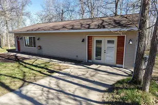 20876 Fawn River Dr, Nevis, MN 56467 - Photo 3