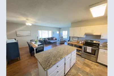 20876 Fawn River Drive, Nevis, MN 56467 - Photo 7