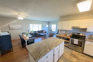 20876 Fawn River Dr, Nevis, MN 56467 - Photo 7