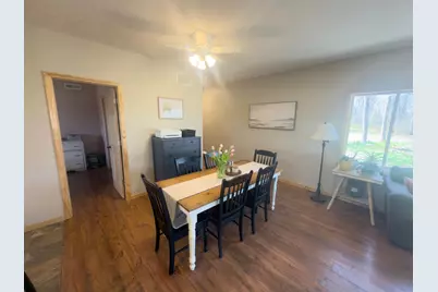 20876 Fawn River Drive, Nevis, MN 56467 - Photo 13