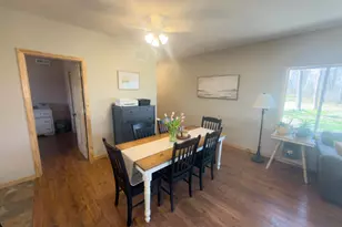 20876 Fawn River Dr, Nevis, MN 56467 - Photo 13