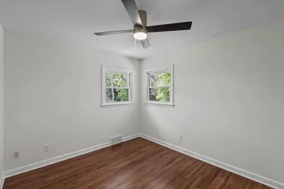 3349 49th Avenue N, Brooklyn Center, MN 55429 - Photo 13