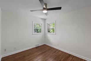 3349 49th Ave N, Brooklyn Center, MN 55429 - Photo 13