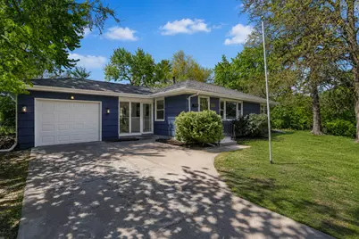 3349 49th Avenue N, Brooklyn Center, MN 55429 - Photo 21