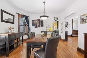 1732 Hague Ave, Saint Paul, MN 55104 - Photo 9