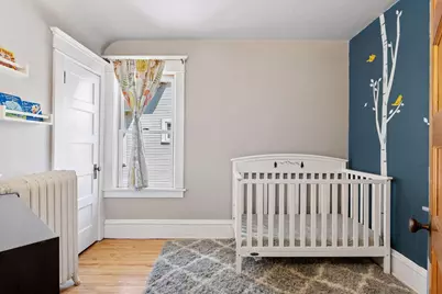 1732 Hague Avenue, Saint Paul, MN 55104 - Photo 21