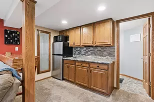 1732 Hague Ave, Saint Paul, MN 55104 - Photo 27