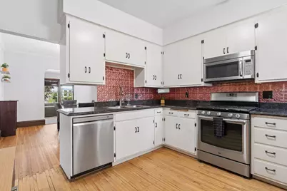 1732 Hague Avenue, Saint Paul, MN 55104 - Photo 13