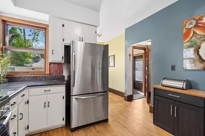 1732 Hague Avenue, Saint Paul, MN 55104 - Photo 17