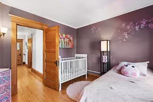 1732 Hague Ave, Saint Paul, MN 55104 - Photo 21