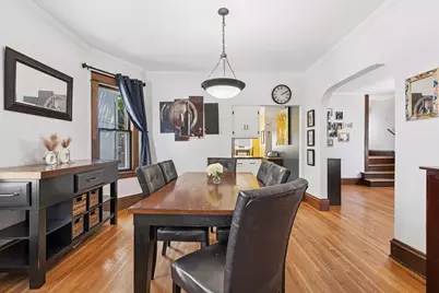 1732 Hague Avenue, Saint Paul, MN 55104 - Photo 11
