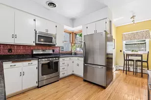 1732 Hague Ave, Saint Paul, MN 55104 - Photo 13