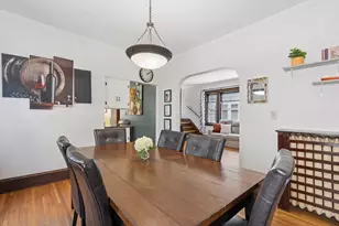 1732 Hague Ave, Saint Paul, MN 55104 - Photo 7
