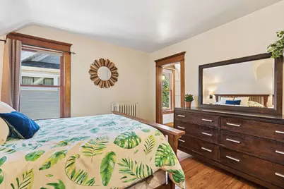 1732 Hague Avenue, Saint Paul, MN 55104 - Photo 19