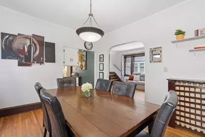 1732 Hague Avenue, Saint Paul, MN 55104 - Photo 9