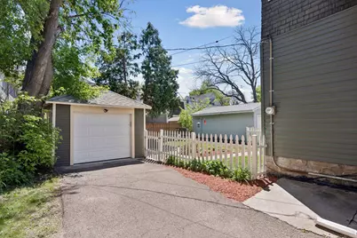 1732 Hague Avenue, Saint Paul, MN 55104 - Photo 31