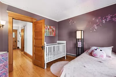 1732 Hague Avenue, Saint Paul, MN 55104 - Photo 23
