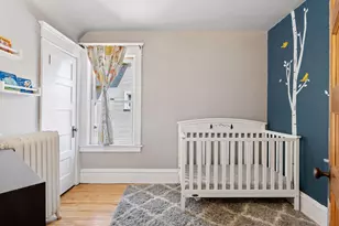 1732 Hague Ave, Saint Paul, MN 55104 - Photo 19