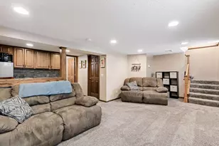 1732 Hague Ave, Saint Paul, MN 55104 - Photo 25