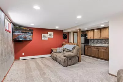 1732 Hague Avenue, Saint Paul, MN 55104 - Photo 27