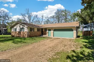 14915 Crow River Dr, Rogers, MN 55374 - Photo 1