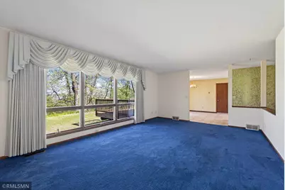 14915 Crow River Drive, Rogers, MN 55374 - Photo 7