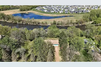 14915 Crow River Drive, Rogers, MN 55374 - Photo 47
