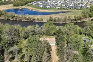 14915 Crow River Dr, Rogers, MN 55374 - Photo 47
