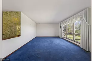 14915 Crow River Dr, Rogers, MN 55374 - Photo 5