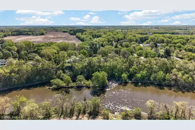 14915 Crow River Drive, Rogers, MN 55374 - Photo 43