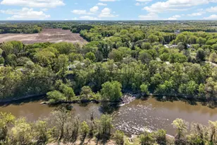 14915 Crow River Dr, Rogers, MN 55374 - Photo 43