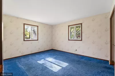 14915 Crow River Drive, Rogers, MN 55374 - Photo 13