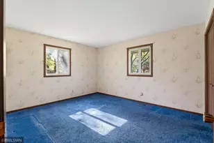 14915 Crow River Dr, Rogers, MN 55374 - Photo 13