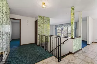 14915 Crow River Drive, Rogers, MN 55374 - Photo 3