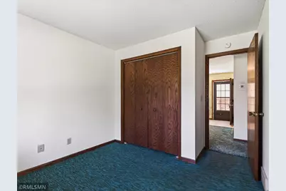 14915 Crow River Drive, Rogers, MN 55374 - Photo 19