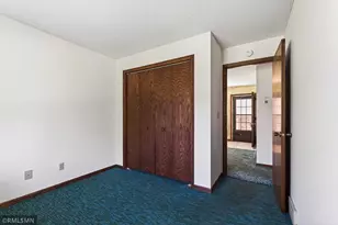 14915 Crow River Dr, Rogers, MN 55374 - Photo 19