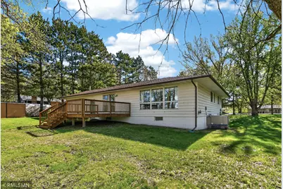 14915 Crow River Drive, Rogers, MN 55374 - Photo 27