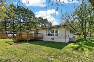14915 Crow River Dr, Rogers, MN 55374 - Photo 27